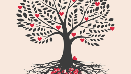 How Can You Create Better Life Boundaries? How Can You Create Better Life Boundaries?