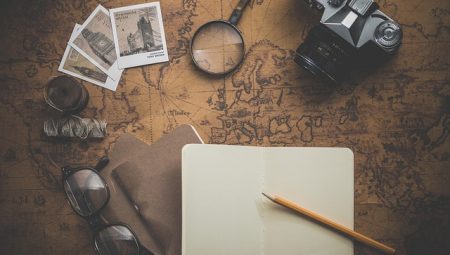 How Can You Finance Your Adventure Travel Dreams?