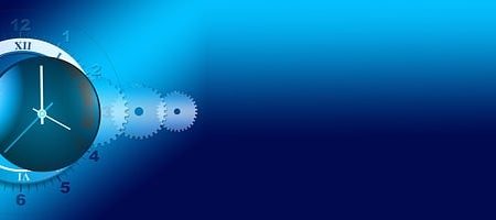 How Can You Improve Your Life Organization Skills?