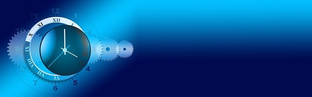 How Can You Improve Your Life Organization Skills? How Can You Improve Your Life Organization Skills?