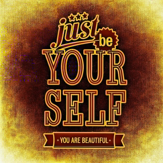 How Can You Improve Your Life Organization Skills? How Can You Improve Your Life Organization Skills?