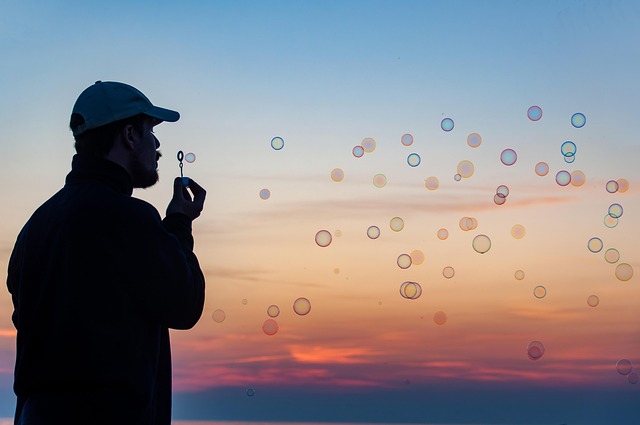 How Can You Live a More Authentic Life? How Can You Live a More Authentic Life?