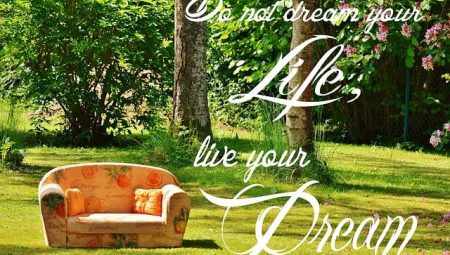 How Can You Simplify Your Life in 30 Days?