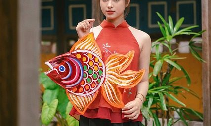 How Do Different Cultures Celebrate Academic Success? How Do Different Cultures Celebrate Academic Success?