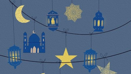 How Do Different Cultures Celebrate Birth?