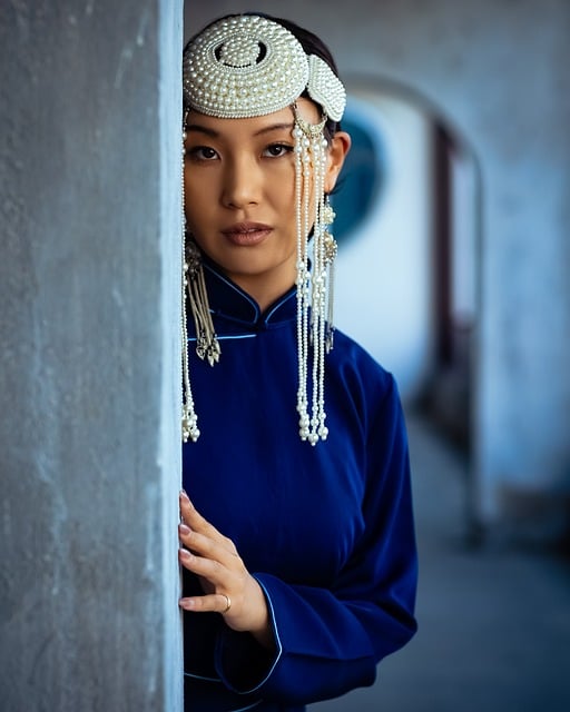 How Do Different Cultures Celebrate Birth? How Do Different Cultures Celebrate Birth?