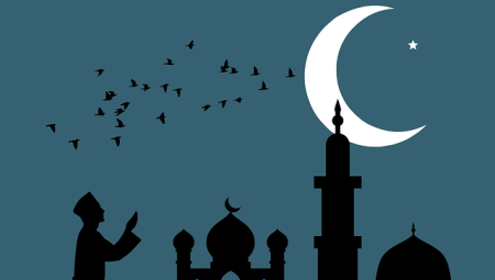 How Do Different Cultures Celebrate New Year [Global Guide]?