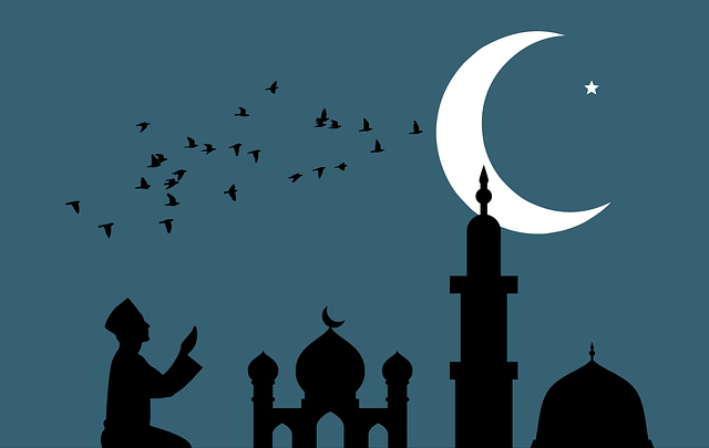 How Do Different Cultures Celebrate New Year [Global Guide]?