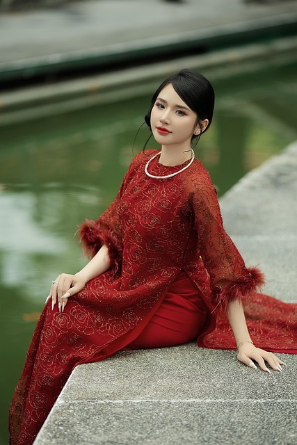 How Do Different Cultures Express Gratitude? How Do Different Cultures Express Gratitude?