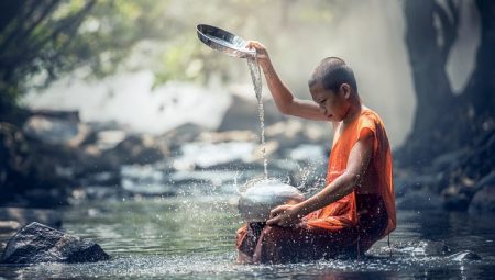 How Do Different Cultures Honor Their Ancestors?