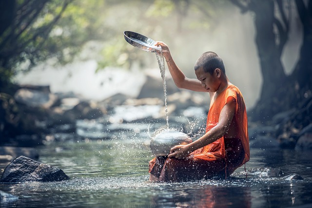 How Do Different Cultures Honor Their Ancestors? How Do Different Cultures Honor Their Ancestors?