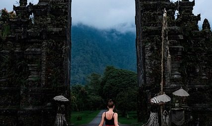 How Do Different Cultures View Mental Health [Global Perspective]?