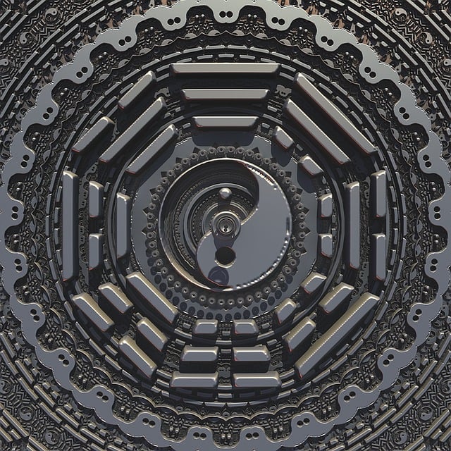 How Has K-Pop Influenced Global Popular Culture [Complete Analysis]?