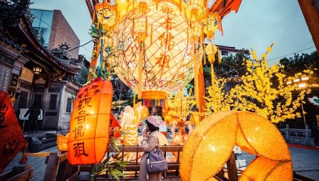 How Has Social Media Changed Cultural Exchange [Modern Analysis]?