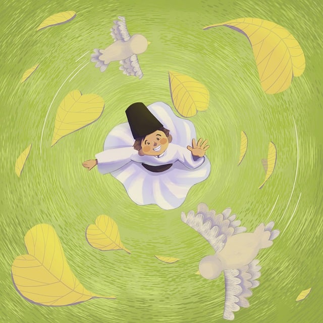 How Has Social Media Changed Cultural Exchange [Modern Analysis]?