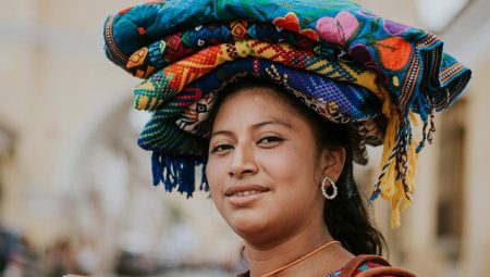 How Has Traditional Storytelling Evolved Across Cultures?