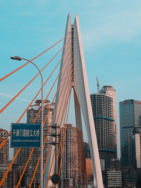 How to Book Group Tours at Discounted Rates? How to Book Group Tours at Discounted Rates?