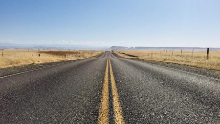 How to Budget for an International Trip [Money-Saving Tips]?