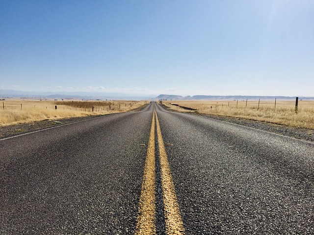 How to Budget for an International Trip [Money-Saving Tips]?