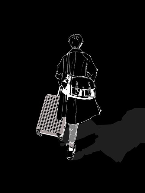 How to Budget for an International Trip [Money-Saving Tips]?