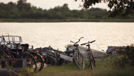 How To Build Stamina for Adventure Activities? How To Build Stamina for Adventure Activities?