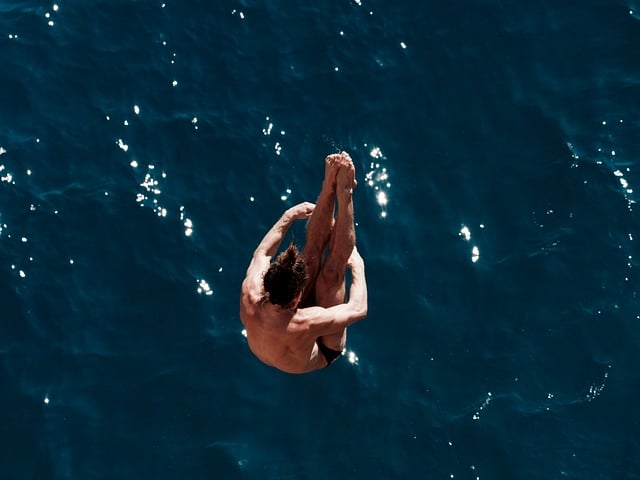 How To Build Stamina for Adventure Activities? How To Build Stamina for Adventure Activities?