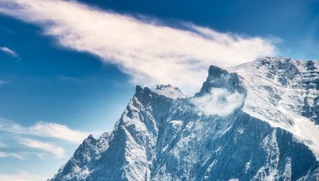 How To Choose Adventure Travel Insurance? How To Choose Adventure Travel Insurance?