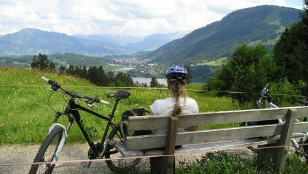 How to Choose Sustainable Tourism Tours? How to Choose Sustainable Tourism Tours?