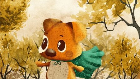 How To Choose the Right Adventure Partner?