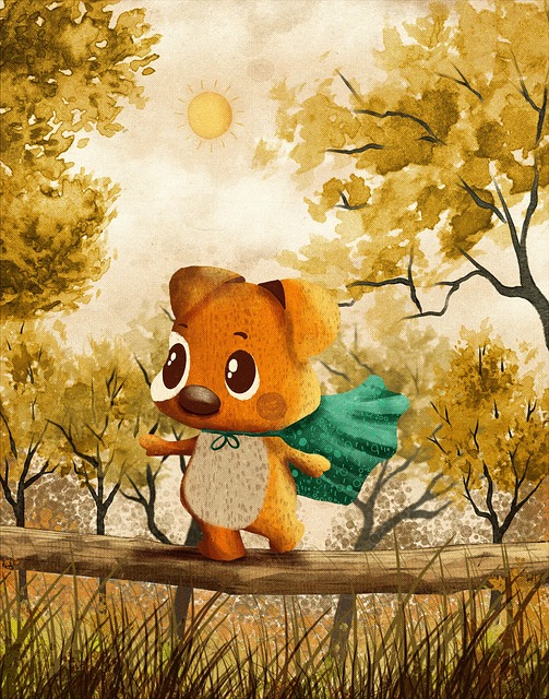 How To Choose the Right Adventure Partner?