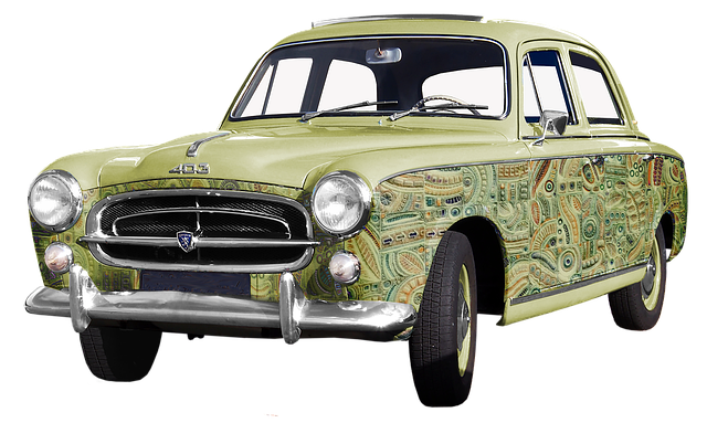 How to Combine Work and Leisure on Business Trips? How to Combine Work and Leisure on Business Trips?