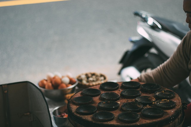 How to Create a Healthy Life Routine? How to Create a Healthy Life Routine?