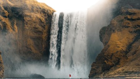 How To Create an Adventure Bucket List [Step by Step]?