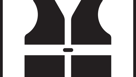 How to Create Meaningful Life Goals?