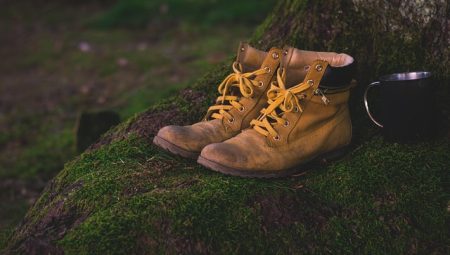 How To Create Memorable Adventure Stories?