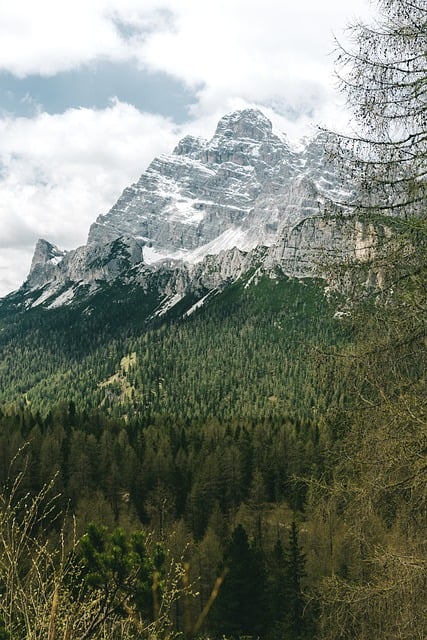 How To Create Memorable Adventure Stories? How To Create Memorable Adventure Stories?