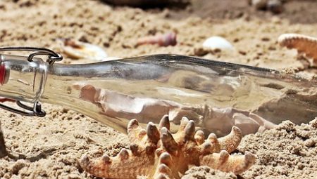 How to Design Your Ideal Life [Practical Guide]?