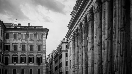 How to Document Your Trip Like a Pro [Photography Guide]?