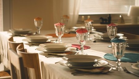 How to Experience Venice Without The Crowds?