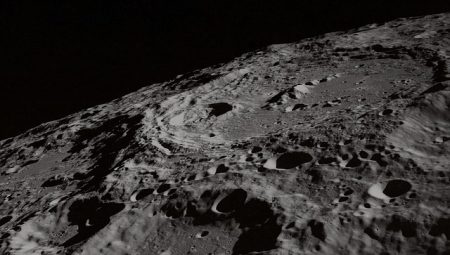 How to Explore The Great Barrier Reef [Ultimate Guide]?