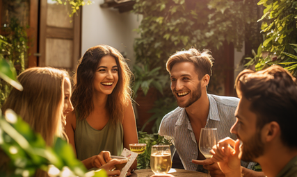 How to Explore Tokyo’s Hidden Neighborhoods [Local Guide]?