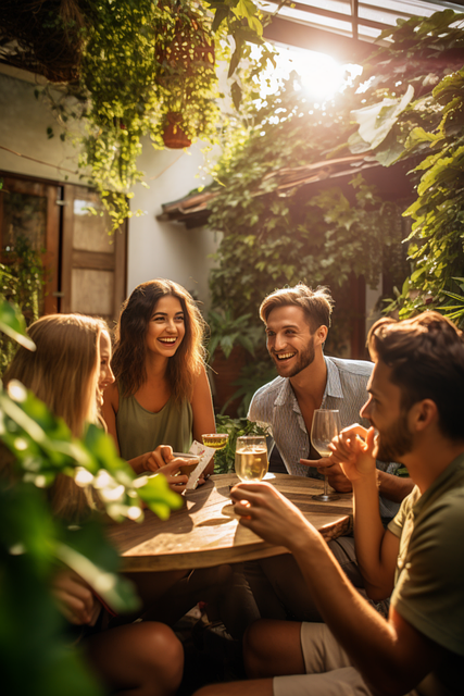 How to Explore Tokyo's Hidden Neighborhoods [Local Guide]?