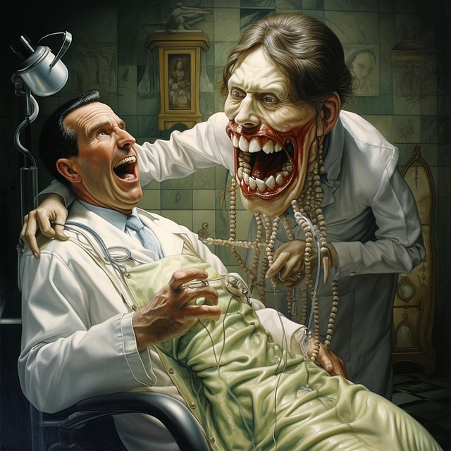 How to Explore Tokyo's Hidden Neighborhoods [Local Guide]?