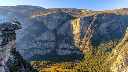 How To Find Adventure in Your Daily Life?