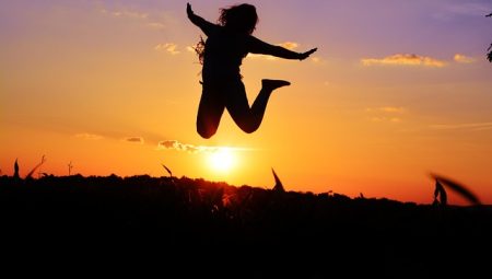 How to Find Life Direction When Feeling Lost? How to Find Life Direction When Feeling Lost?