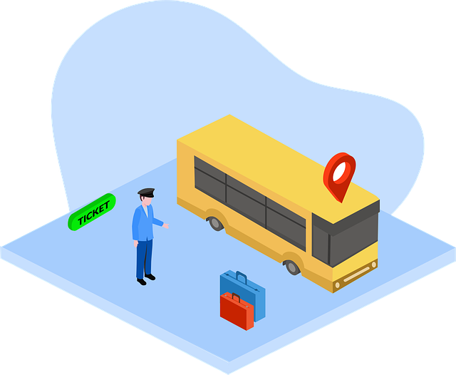 How to Get the Most Out of Museum Tours?