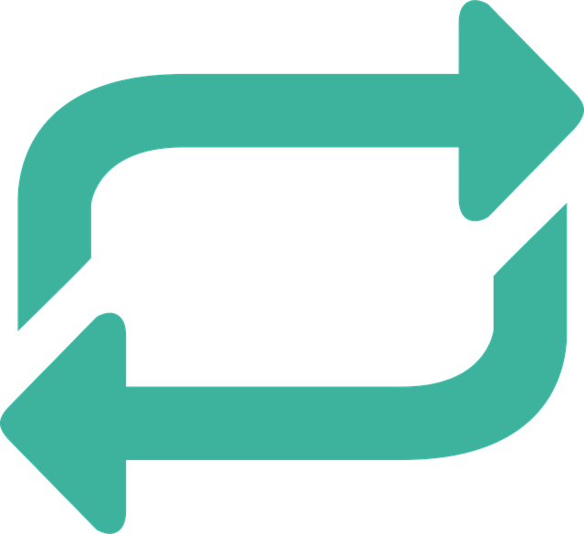 How to Handle Trip Cancellations and Delays?