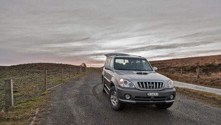 How to Make Friends During Solo Trips? How to Make Friends During Solo Trips?