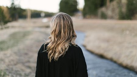 How To Make Friends While Adventure Traveling?