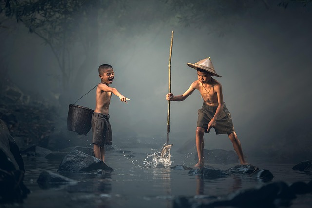 How To Make Friends While Adventure Traveling?